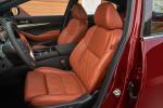 Nissan Maxima Platinum 2018 года